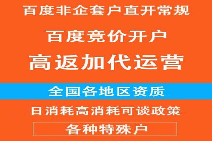 实战经验：竞价推广案例分享与优化技巧
